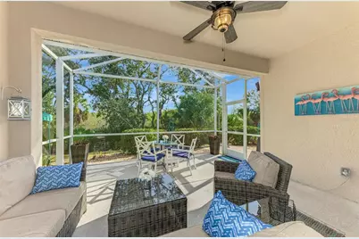 4248 Lenox Boulevard, Venice, FL 34293 - Photo 45