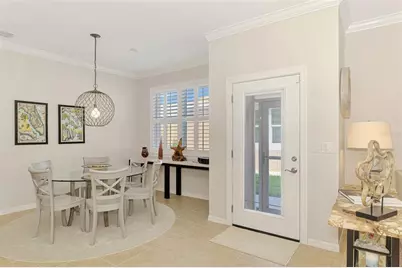 4248 Lenox Boulevard, Venice, FL 34293 - Photo 19