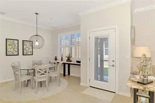 4248 Lenox Blvd, Venice, FL 34293 - Photo 19