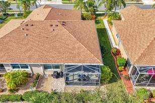 4248 Lenox Blvd, Venice, FL 34293 - Photo 59