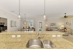 4248 Lenox Blvd, Venice, FL 34293 - Photo 27