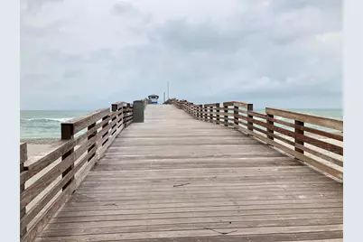 4248 Lenox Boulevard, Venice, FL 34293 - Photo 75