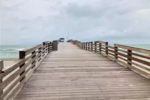 4248 Lenox Blvd, Venice, FL 34293 - Photo 75