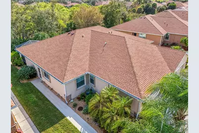 4248 Lenox Boulevard, Venice, FL 34293 - Photo 57