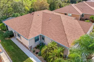 4248 Lenox Blvd, Venice, FL 34293 - Photo 57