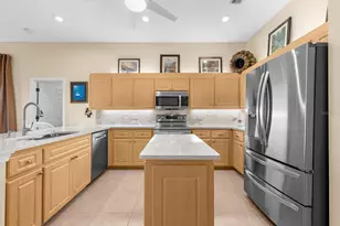 615 May Apple Way, Venice, FL 34293 - Photo 13