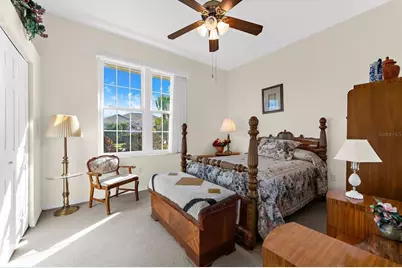 615 May Apple Way, Venice, FL 34293 - Photo 25