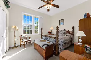 615 May Apple Way, Venice, FL 34293 - Photo 25