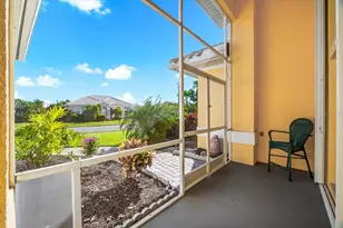 615 May Apple Way, Venice, FL 34293 - Photo 15