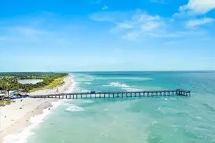 615 May Apple Way, Venice, FL 34293 - Photo 83