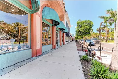 615 May Apple Way, Venice, FL 34293 - Photo 69