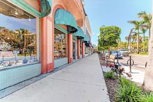 615 May Apple Way, Venice, FL 34293 - Photo 69