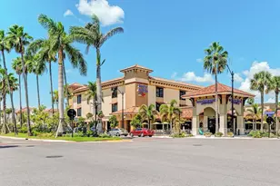 615 May Apple Way, Venice, FL 34293 - Photo 65