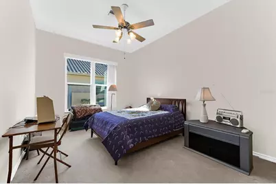 615 May Apple Way, Venice, FL 34293 - Photo 9