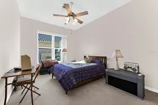 615 May Apple Way, Venice, FL 34293 - Photo 9