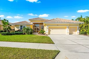 615 May Apple Way, Venice, FL 34293 - Photo 1