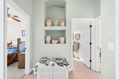 615 May Apple Way, Venice, FL 34293 - Photo 7