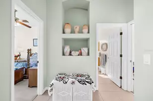 615 May Apple Way, Venice, FL 34293 - Photo 7