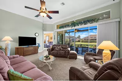 615 May Apple Way, Venice, FL 34293 - Photo 21