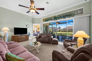 615 May Apple Way, Venice, FL 34293 - Photo 21