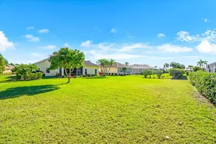615 May Apple Way, Venice, FL 34293 - Photo 49