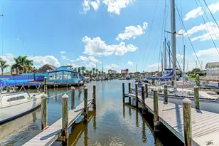 615 May Apple Way, Venice, FL 34293 - Photo 79