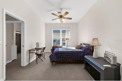 615 May Apple Way, Venice, FL 34293 - Photo 27