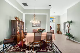 615 May Apple Way, Venice, FL 34293 - Photo 19