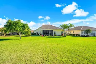 615 May Apple Way, Venice, FL 34293 - Photo 3