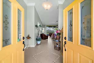 615 May Apple Way, Venice, FL 34293 - Photo 17