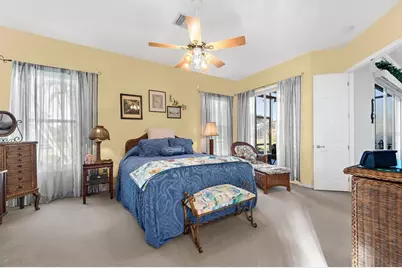 615 May Apple Way, Venice, FL 34293 - Photo 33
