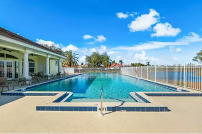 615 May Apple Way, Venice, FL 34293 - Photo 59