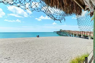 615 May Apple Way, Venice, FL 34293 - Photo 77