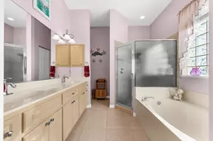 615 May Apple Way, Venice, FL 34293 - Photo 35