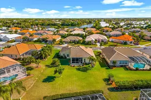 615 May Apple Way, Venice, FL 34293 - Photo 57