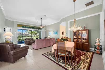 615 May Apple Way, Venice, FL 34293 - Photo 5