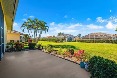 615 May Apple Way, Venice, FL 34293 - Photo 47