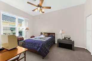 615 May Apple Way, Venice, FL 34293 - Photo 29