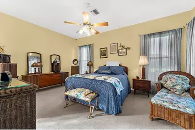 615 May Apple Way, Venice, FL 34293 - Photo 31