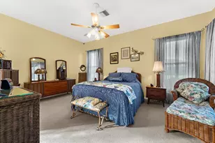 615 May Apple Way, Venice, FL 34293 - Photo 31