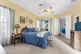 615 May Apple Way, Venice, FL 34293 - Photo 11