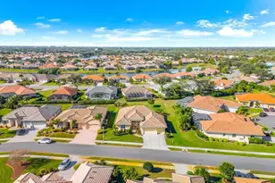 615 May Apple Way, Venice, FL 34293 - Photo 53