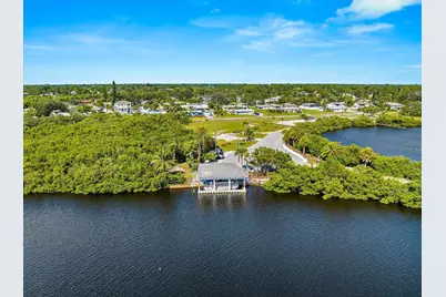 615 May Apple Way, Venice, FL 34293 - Photo 87