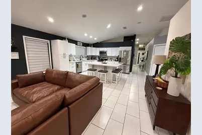 10406 Paragon Place, Riverview, FL 33578 - Photo 13