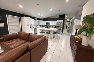 10406 Paragon Pl, Riverview, FL 33578 - Photo 13