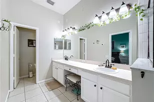 10406 Paragon Pl, Riverview, FL 33578 - Photo 25