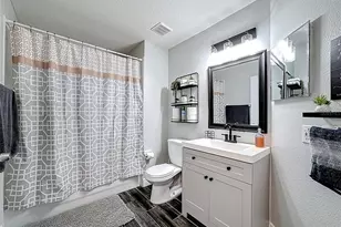 10406 Paragon Pl, Riverview, FL 33578 - Photo 21