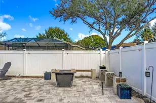 10406 Paragon Pl, Riverview, FL 33578 - Photo 35