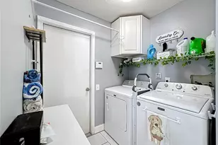 10406 Paragon Pl, Riverview, FL 33578 - Photo 29