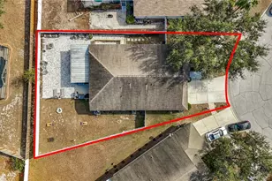 10406 Paragon Pl, Riverview, FL 33578 - Photo 5